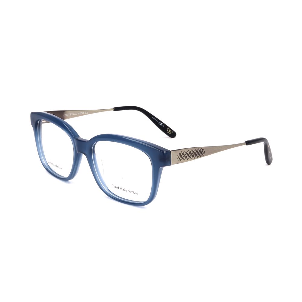 Bicolor Acetate Glasses (Frames)