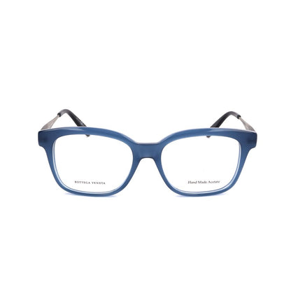 Bicolor Acetate Glasses (Frames)
