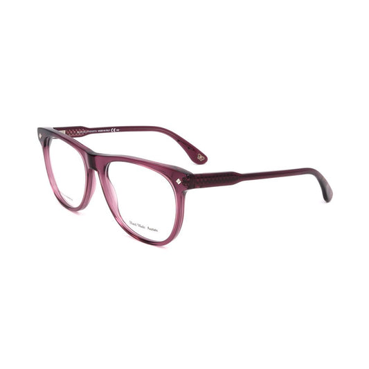 Purple Acetate Glasses (Frames)