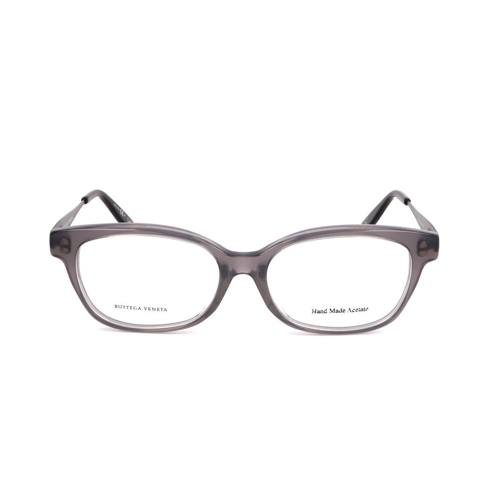 Bicolor Plastic Glasses (Frames)