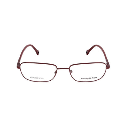 Multicolor Metal Glasses (Frames)