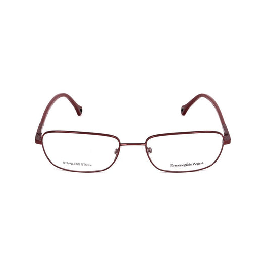 Multicolor Metal Glasses (Frames)