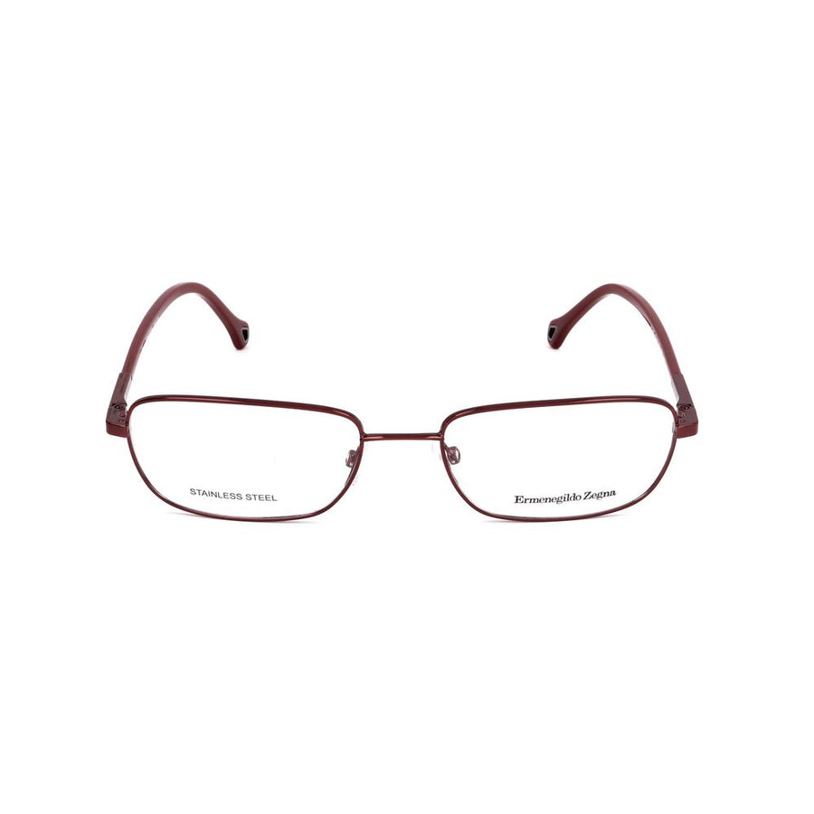 Multicolor Metal Glasses (Frames)