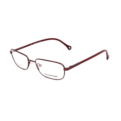 Multicolor Metal Glasses (Frames)