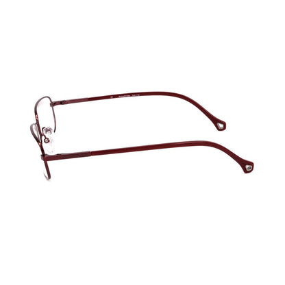 Multicolor Metal Glasses (Frames)