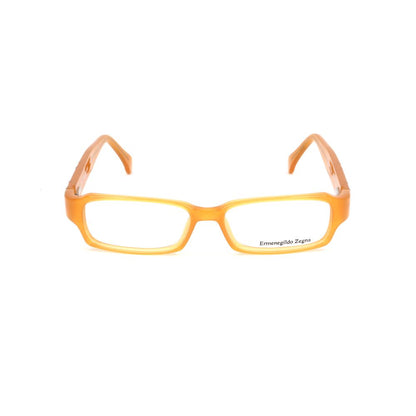 Bicolor Plastic Glasses (Frames)