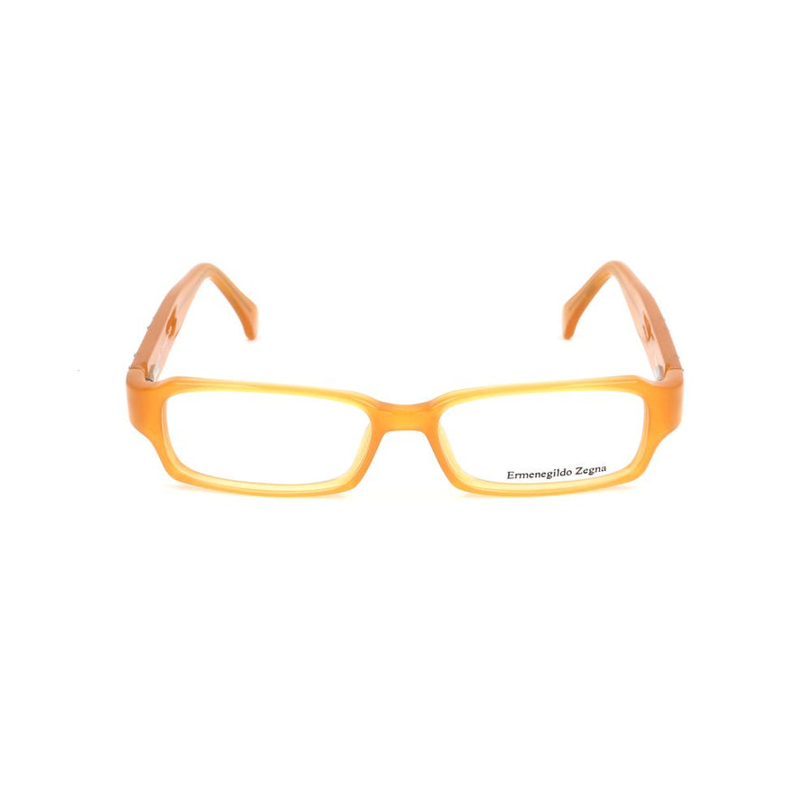 Bicolor Plastic Glasses (Frames)