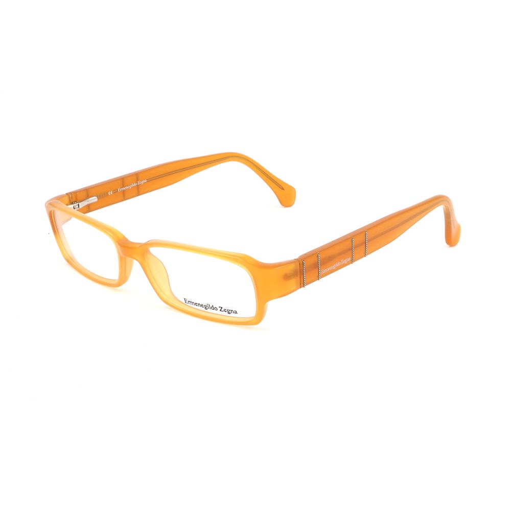 Bicolor Plastic Glasses (Frames)