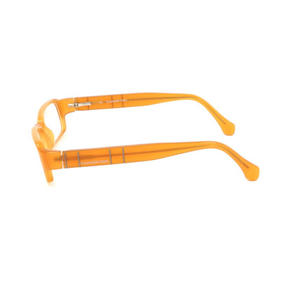 Bicolor Plastic Glasses (Frames)