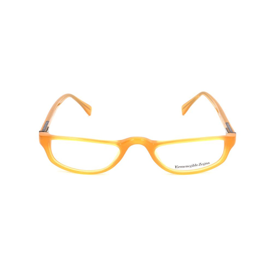 Bicolor Plastic Glasses (Frames)
