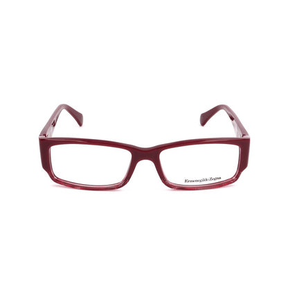 Multicolor Plastic Glasses (Frames)