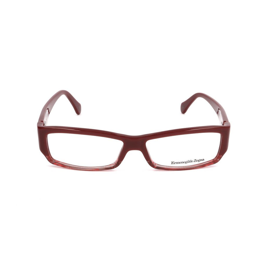 Multicolor Plastic Glasses (Frames)