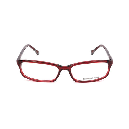 Multicolor Plastic Glasses (Frames)