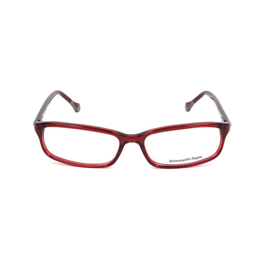 Multicolor Plastic Glasses (Frames)