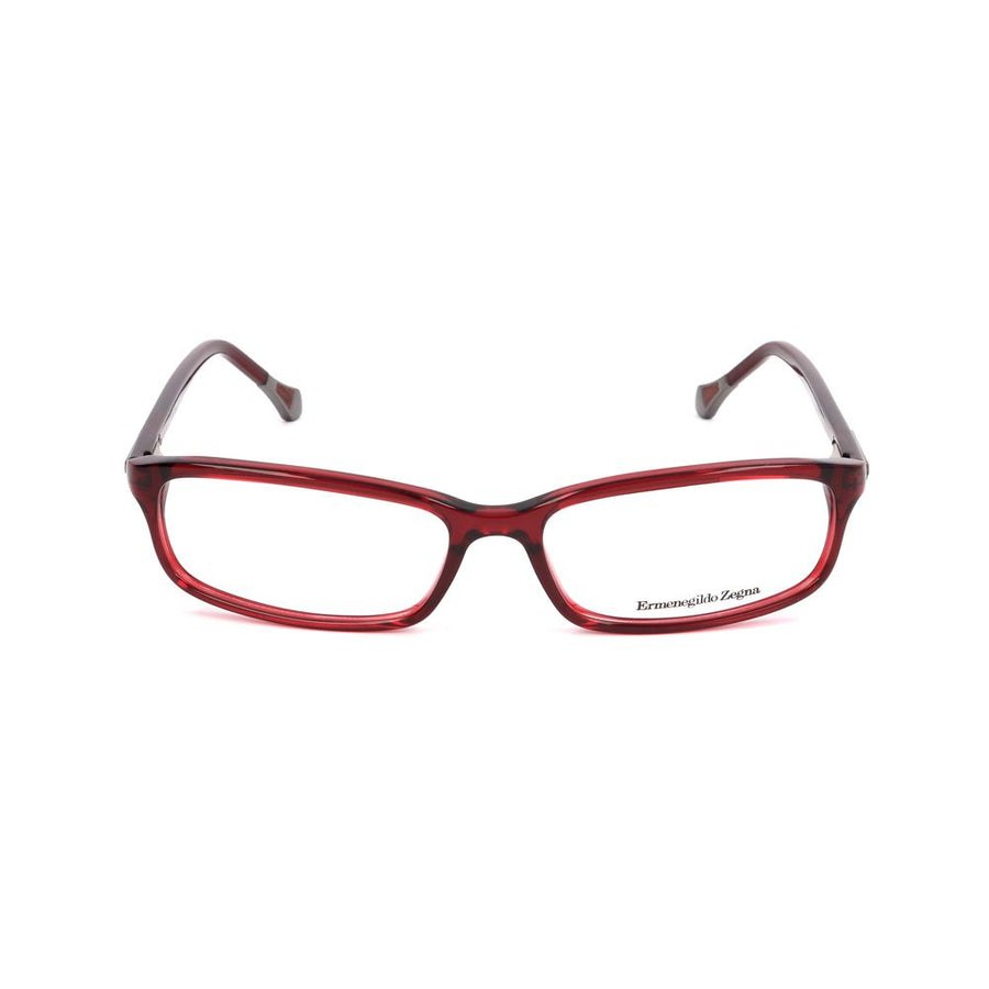 Multicolor Plastic Glasses (Frames)