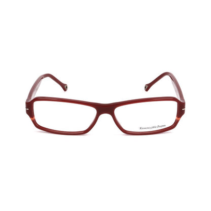 Multicolor Plastic Glasses (Frames)
