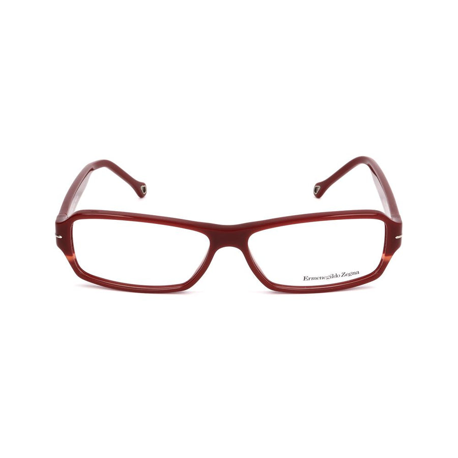 Multicolor Plastic Glasses (Frames)