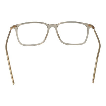 Gold Acetate Glasses (Frames)