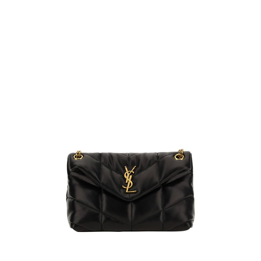 LouLou Shoulder Bag