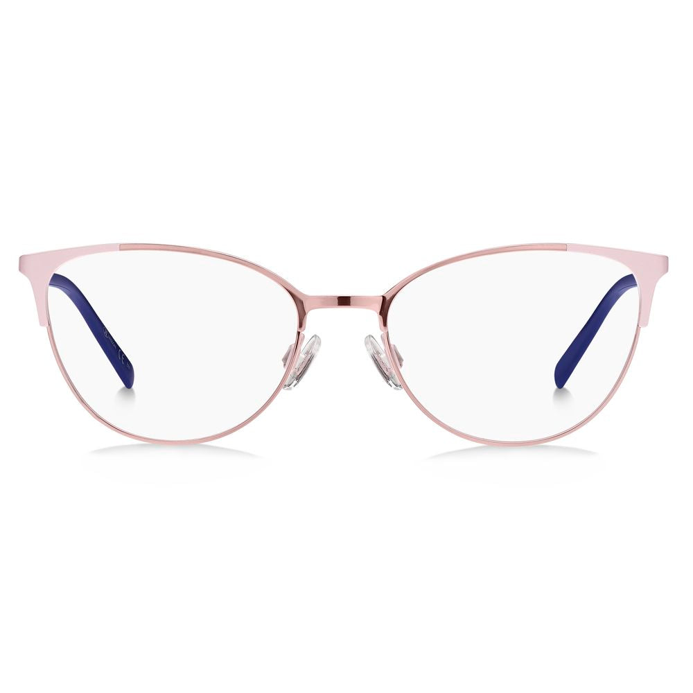 Multicolor Metal Glasses (Frames)