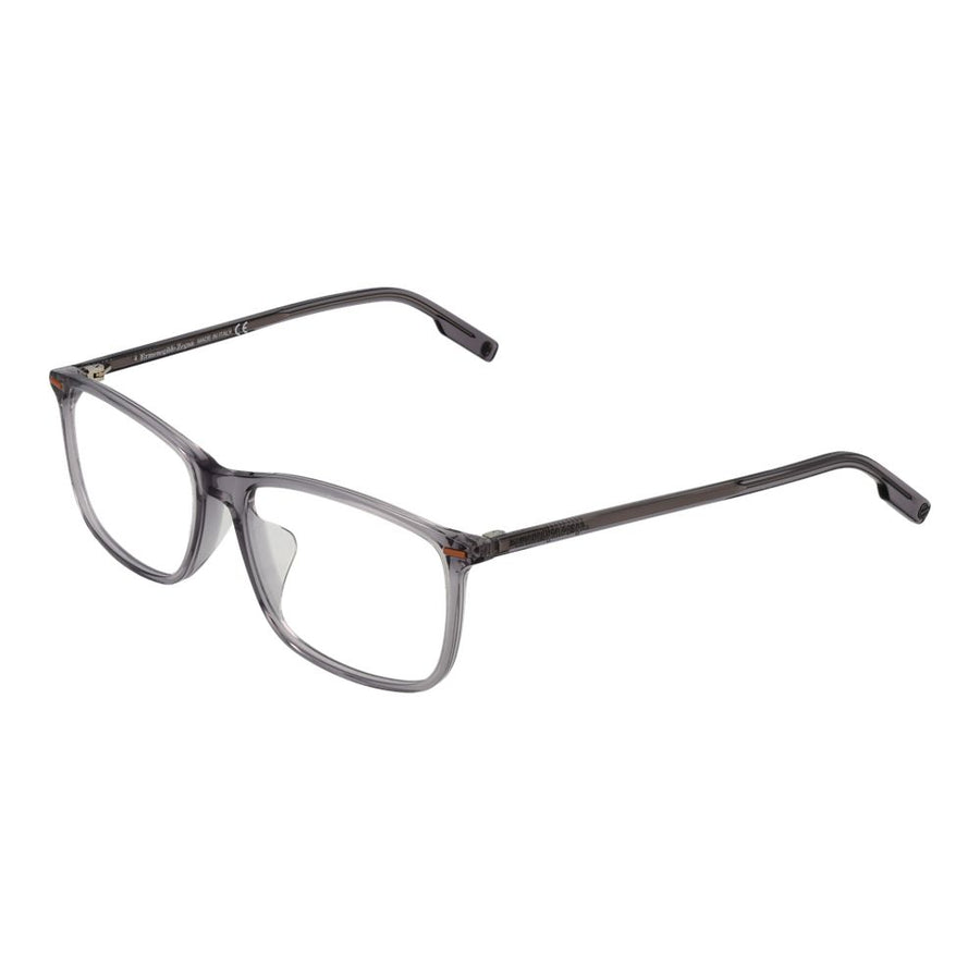 Gray Acetate Glasses (Frames)