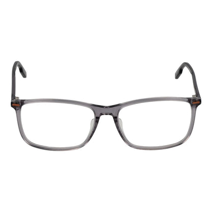 Gray Acetate Glasses (Frames)