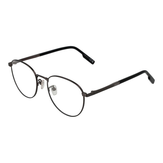 Gray Titanium Glasses (Frames)