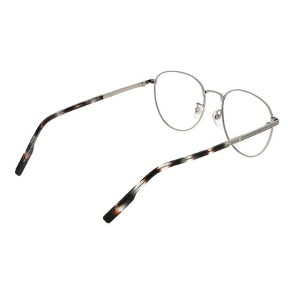 Gray Titanium Glasses (Frames)