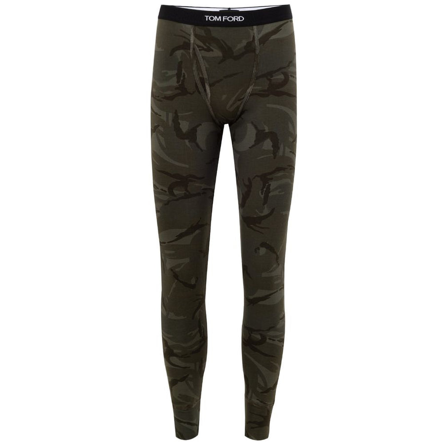 Army Cotton Underwear