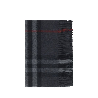 Cashmere Scarf