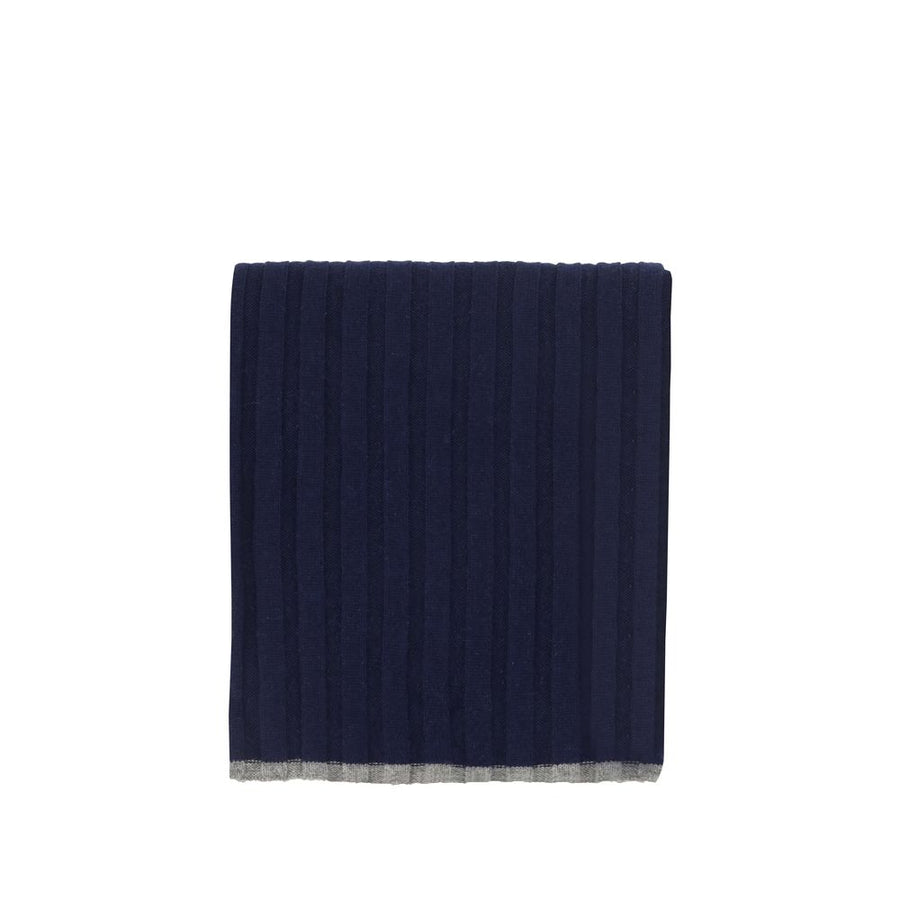 Cashmere Scarf