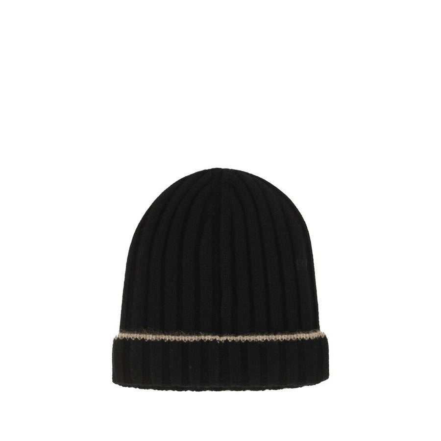 Beanie Hat