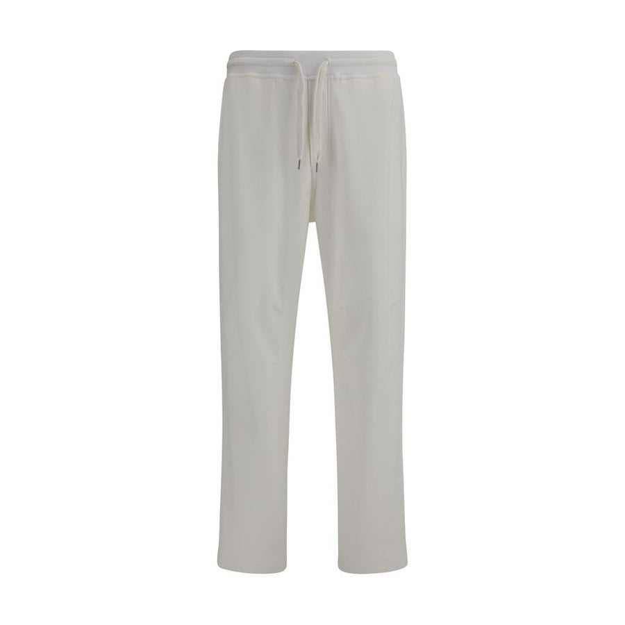 Monochrome Sweatpants