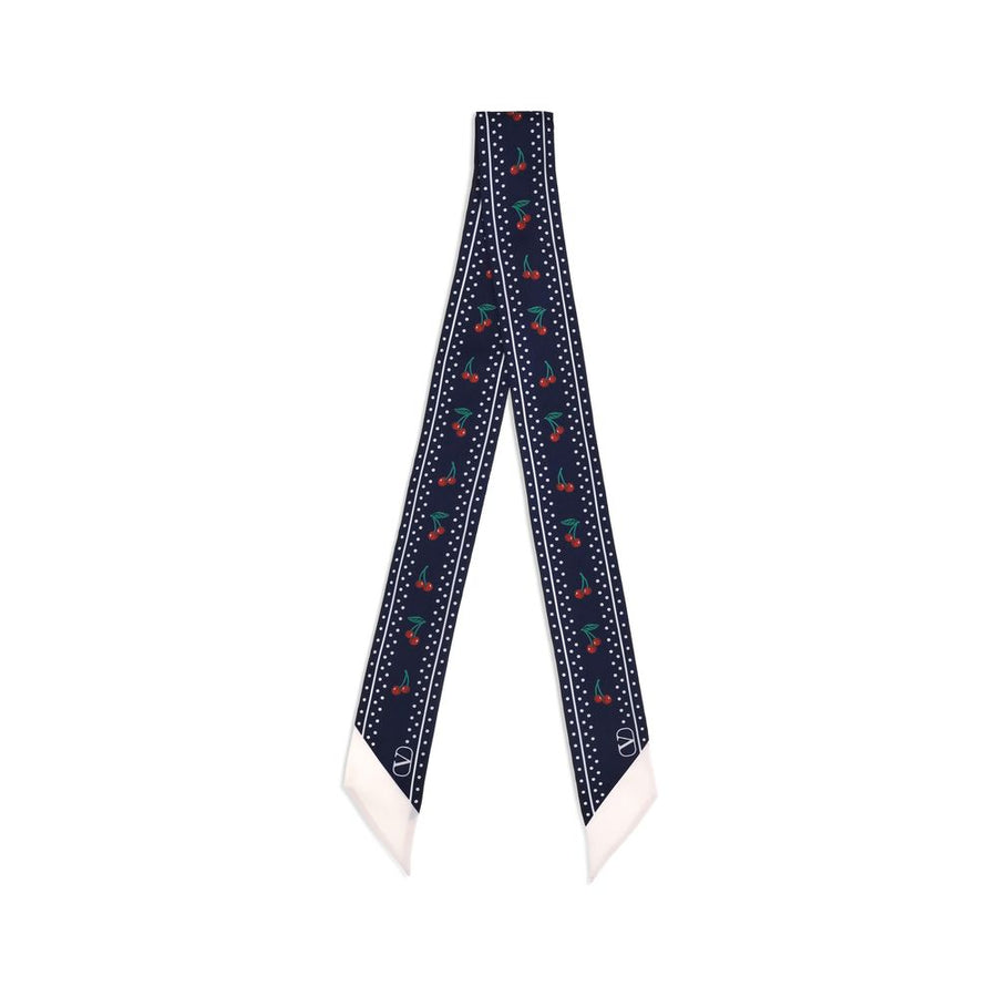 Bandeaux Scarf