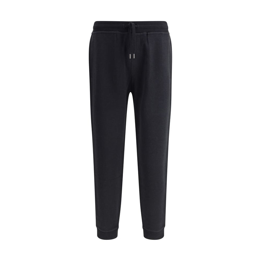 Cotton Sweatpants