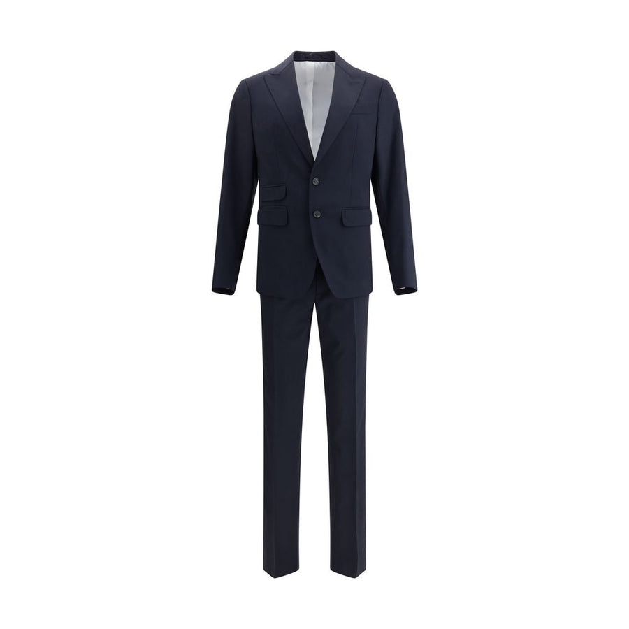 London Suit