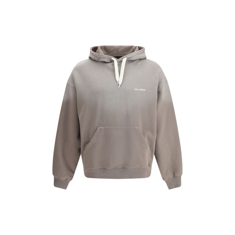 Ethos Hoodie