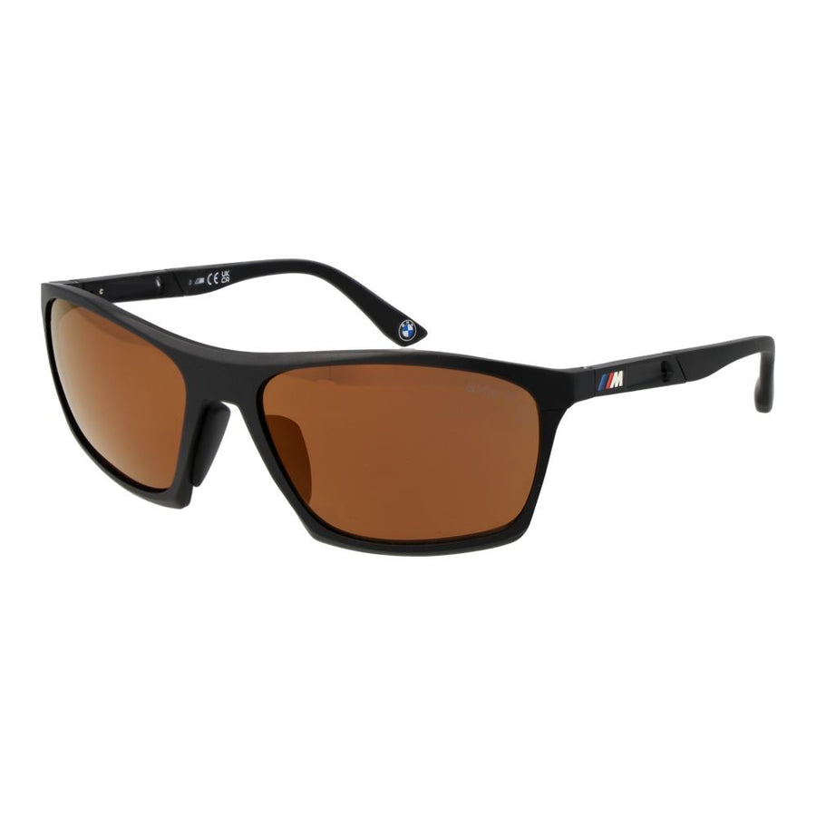 Black Men Sunglass