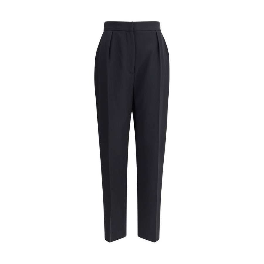Tailored Pants