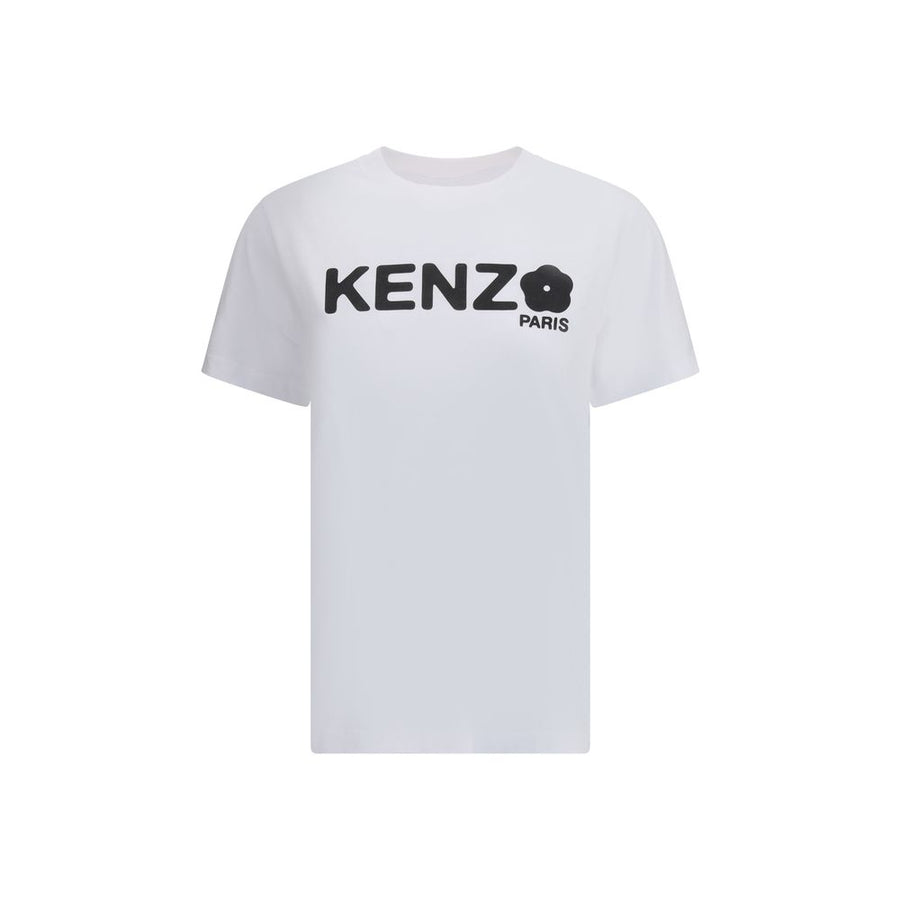 Gots Boke Flower 2.0 T-Shirt