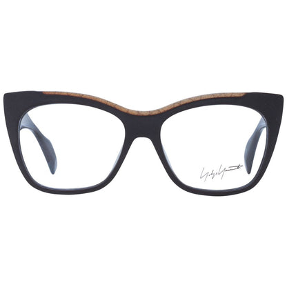 Brown Acetate Glasses (Frames)