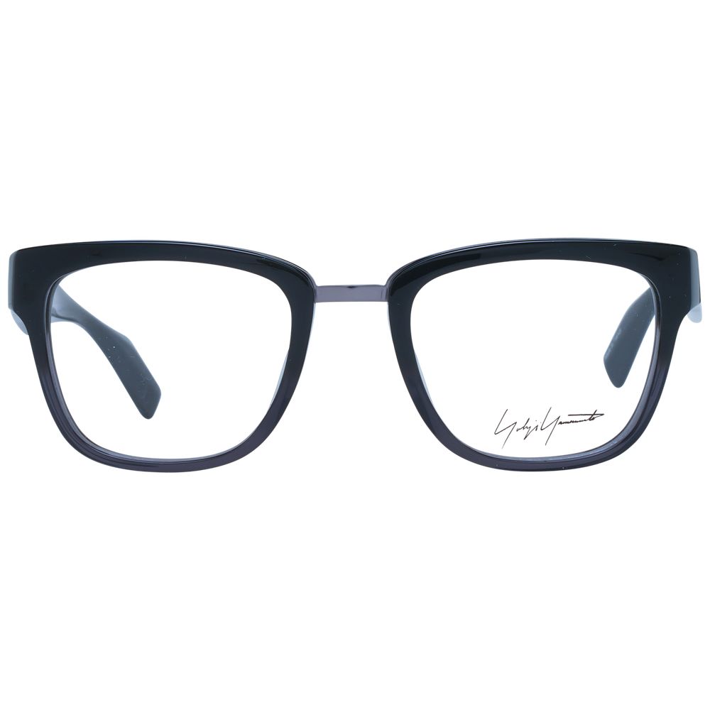 Gray Acetate Glasses (Frames)