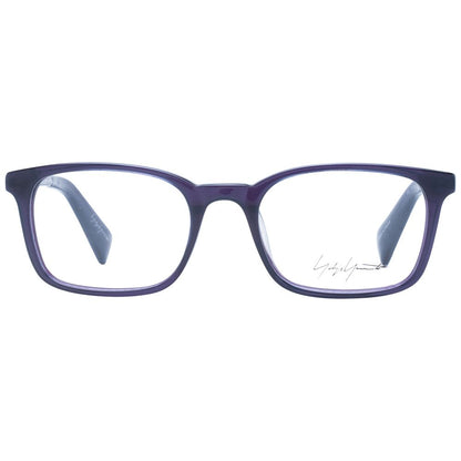 Purple Acetate Glasses (Frames)
