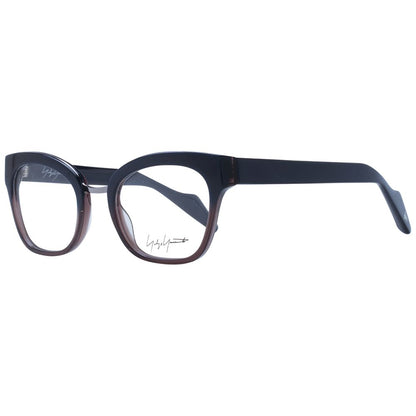 Blue Acetate Glasses (Frames)