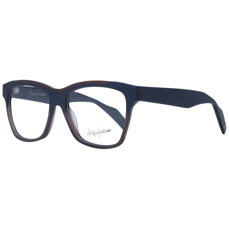 Blue Acetate Glasses (Frames)