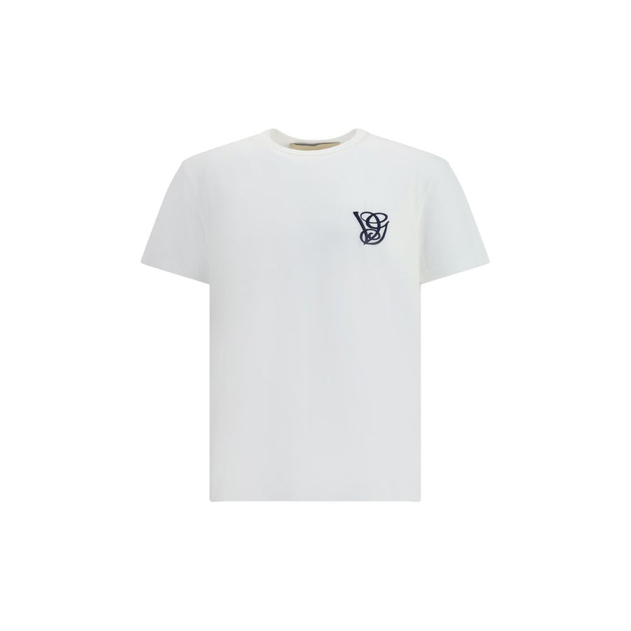 VG T-Shirt