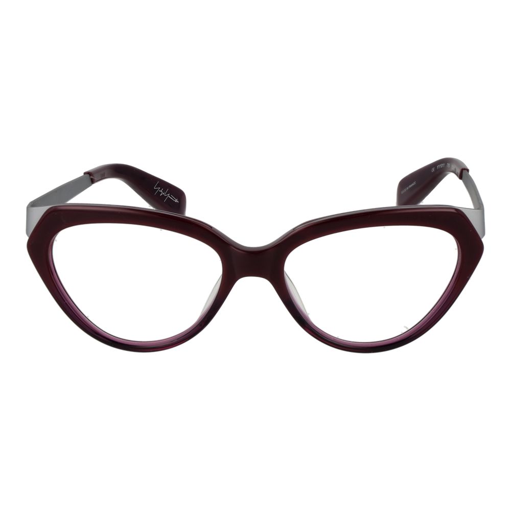 Purple Acetate Glasses (Frames)