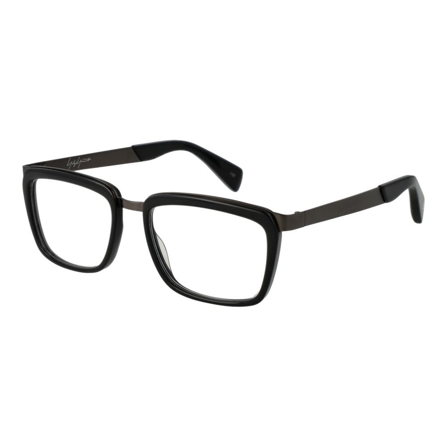 Gray Acetate Glasses (Frames)