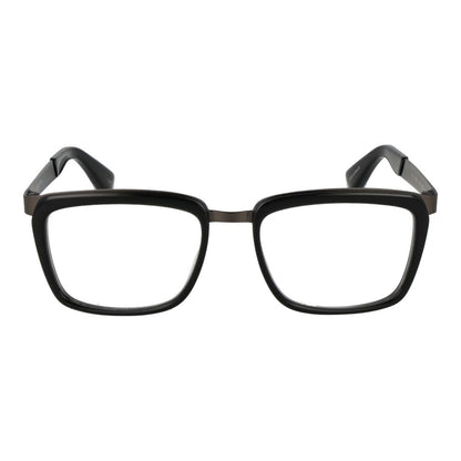 Gray Acetate Glasses (Frames)