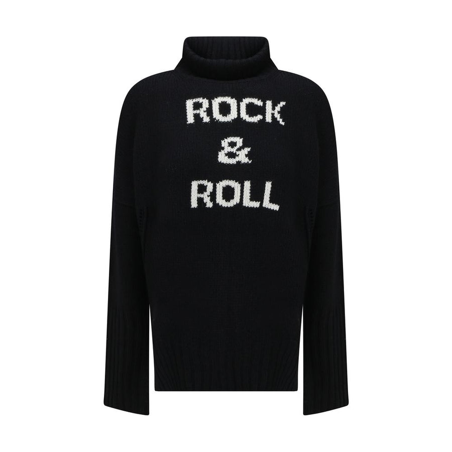Alma Sweater